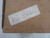 Chrysler 15814995 LATCH. Cargo Compartment and Floor.
