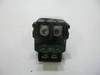 Honda CBR 1000 CBR 600 CBR 900 35850-MR5-007 SW, STARTER MAGNETIC Solenoid