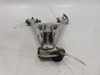 Baja 90 Chinese four-wheel ATV right side lower A-Arm Suspension