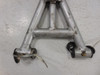 Baja 90 Chinese four-wheel ATV right side lower A-Arm Suspension
