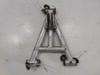 Baja 90 Chinese four-wheel ATV right side lower A-Arm Suspension