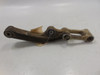 Suzuki LTR 450 Suspension Linkage 2006 2007 2008 2009