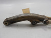 Suzuki LTR 450 Suspension Linkage 2006 2007 2008 2009