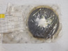 Hyundai Sonata 55275-38000 Trailing Arms Stopper Right ;