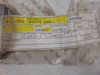 Hyundai Sonata 55275-38000 Trailing Arms Stopper Right ;