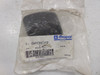 Chrysler Dodge Neon 0HY39DX9 Steering Wheel CAP