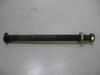 Honda CRF450R CRF 250 R CRF 450 X CRF 250 X 52101-KZ4-J40 SHAFT, SWINGARM Shock