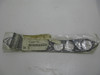 Nissan 14035-V5205 intake manifold gasket