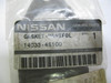 Nissan 14035-V5205 intake manifold gasket