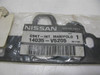 Nissan 14035-V5205 intake manifold gasket