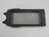 Honda VT 600CD Shadow 19031-MZ8-K00 GRILLE, RADIATOR Radiator Shroud