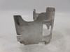 Briggs & Stratton Craftsman 16.5 HP 310707 Heatshield engine guard cover