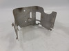 Briggs & Stratton Craftsman 16.5 HP 310707 Heatshield engine guard cover