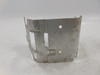 Briggs & Stratton Craftsman 16.5 HP 310707 Heatshield engine guard cover