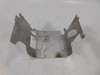 Briggs & Stratton Craftsman 16.5 HP 310707 Heatshield engine guard cover
