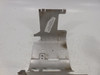 Briggs & Stratton Craftsman 16.5 HP 310707 Heatshield engine guard cover