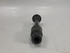 Nissan Maxima 175-1021 Coil Beck Arney