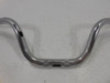 Honda C 110 Handlebars