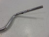 Honda C 110 Handlebars