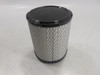 Chrysler PA5405 Air Filter Air Cleaner Sebring Stratus