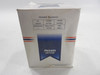 Chrysler PA5405 Air Filter Air Cleaner Sebring Stratus