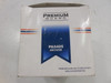 Chrysler PA5405 Air Filter Air Cleaner Sebring Stratus