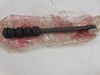 Sway Bar Repair Kit - Rear Susp 18145 W075BA Napa ;