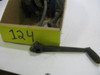 Honda XL 250 XL 500 24700-428-000 PEDAL, GEARSHIFT Shift Lever