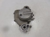Kawasaki KX 65 14032-1501 COVER-CLUTCH Right Crankcase Cover