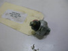 Honda CBR 1000 35500-MJ4-024 SWITCH, OIL PRESSURE Sensor 1987/1996