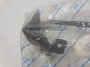 Hyundai Santa F  Right Rear brake hose 58812 26351 ;