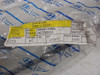 Hyundai Santa F  Right Rear brake hose 58812 26351 ;