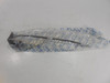 Hyundai Santa F  Right Rear brake hose 58812 26351 ;
