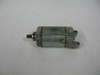 Honda VT 600CD Shadow 31200-MR1-831 STARTER MOTOR ASSY.