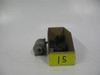 Honda VT 600CD Shadow 31200-MR1-831 STARTER MOTOR ASSY.