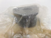Pontiac, Oldsmobile, Buick F6TZ-5493-EA stabilizer bar insulator caution