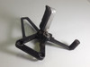 Honda CBR 600 shift lever Foot Rest Foot Peg Assembly