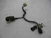 Honda CRF 250 32100-KRN-A10 WIRE HARNESS 2008