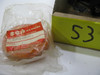 GT TS TC 100 125 185 250 380 GS 450 750 8400 35612-28620 TURN SIGNAL LEN Lens