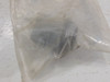 Ford 93BZ-17B676-BA Lever Assembly Mirror Control