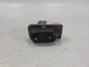 Ford F87Z14529CA Interior-Rear Door-Window Switch