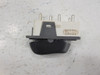 Ford F87Z14529CA Interior-Rear Door-Window Switch