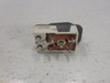 Ford F87Z14529CA Interior-Rear Door-Window Switch