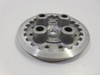 Yamaha TTR125 5AP-16351-00-00 PLATE, PRESSURE 1 Clutch