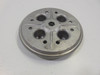 Yamaha TTR125 5AP-16351-00-00 PLATE, PRESSURE 1 Clutch
