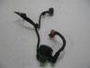 Honda VT 600CD Shadow 35850-MK3-671 SW, STARTER MAGNETIC Starter Switch