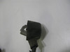 Honda VT 600CD Shadow 35850-MK3-671 SW, STARTER MAGNETIC Starter Switch