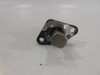 Yamaha TTR125 4ST-12210-00-00 TENSIONER ASSY, CA Cam Chain Valves