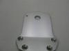 Kawasaki JS 300 JS 440 550 13169-3004 PLATE,HANDLEBAR
