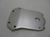 Kawasaki JS 300 JS 440 550 13169-3004 PLATE,HANDLEBAR